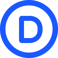 Bat